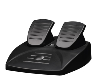 Subsonic SV 250 - 1206380 - zdjęcie 6
